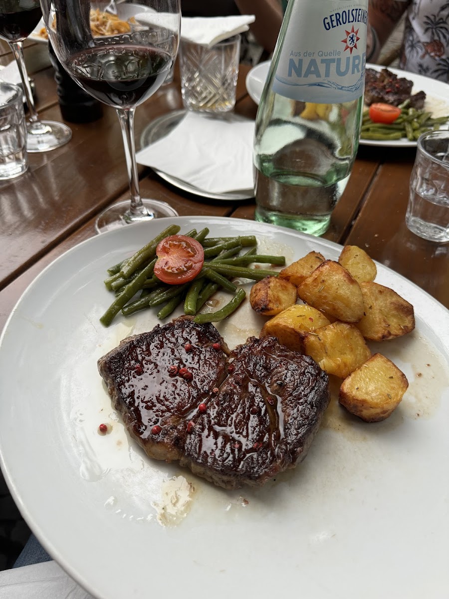 Café Jacques Photo 5