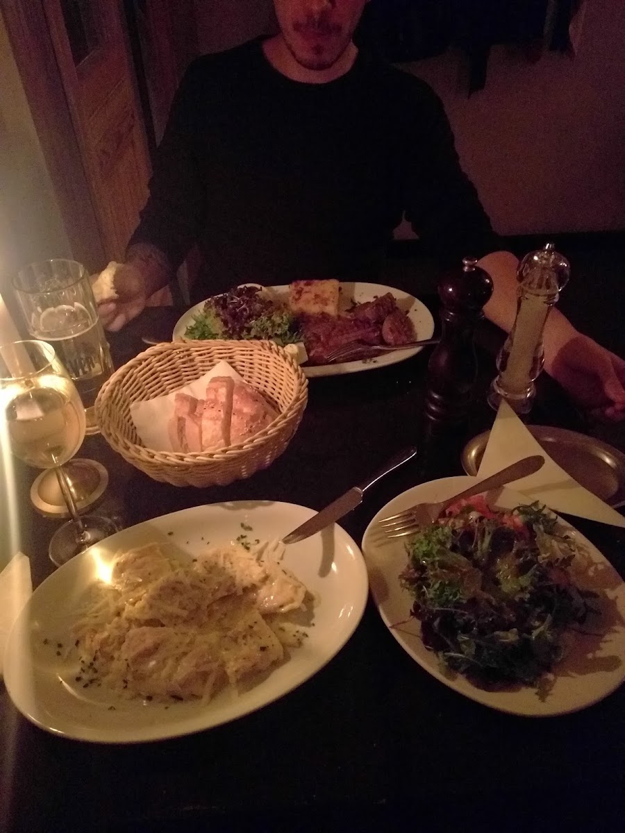 Café Jacques Photo 7