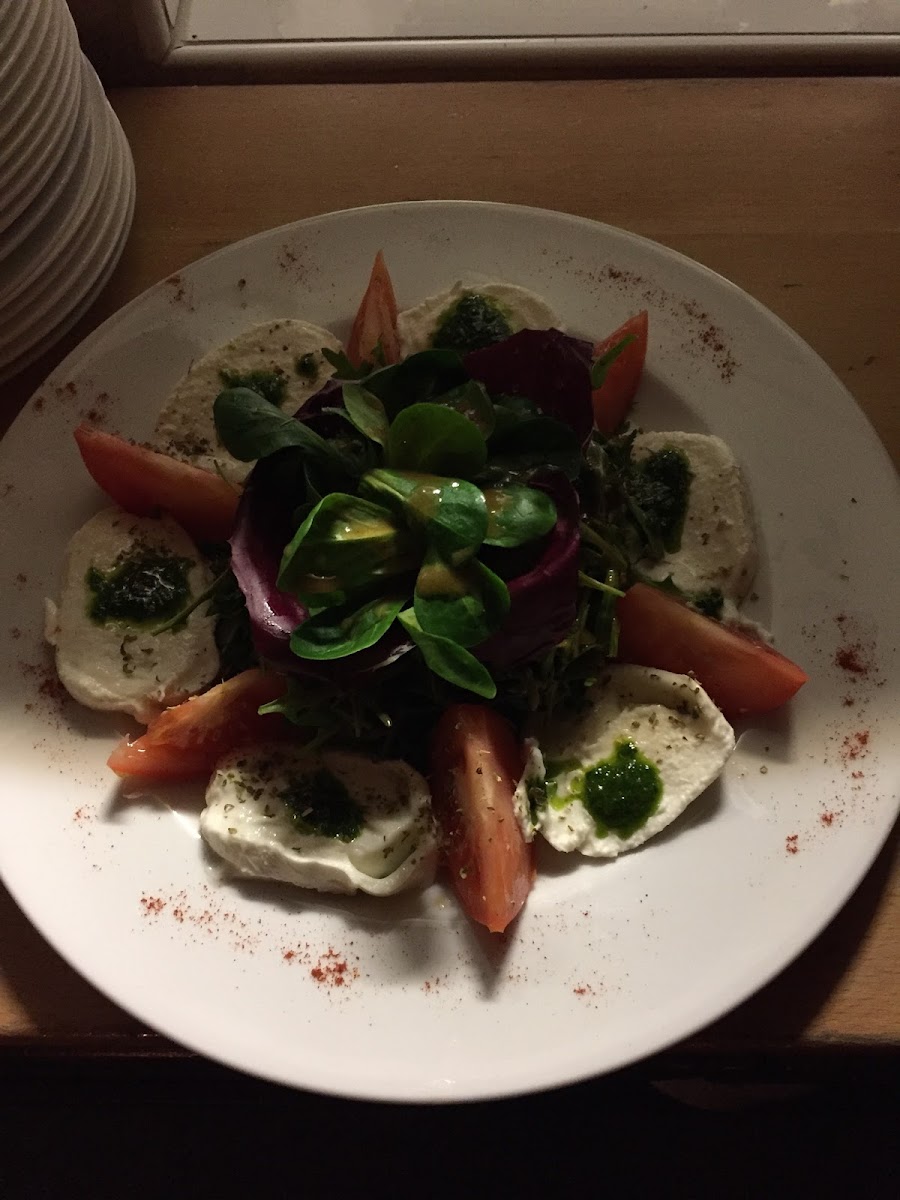 Café Jacques Photo 9