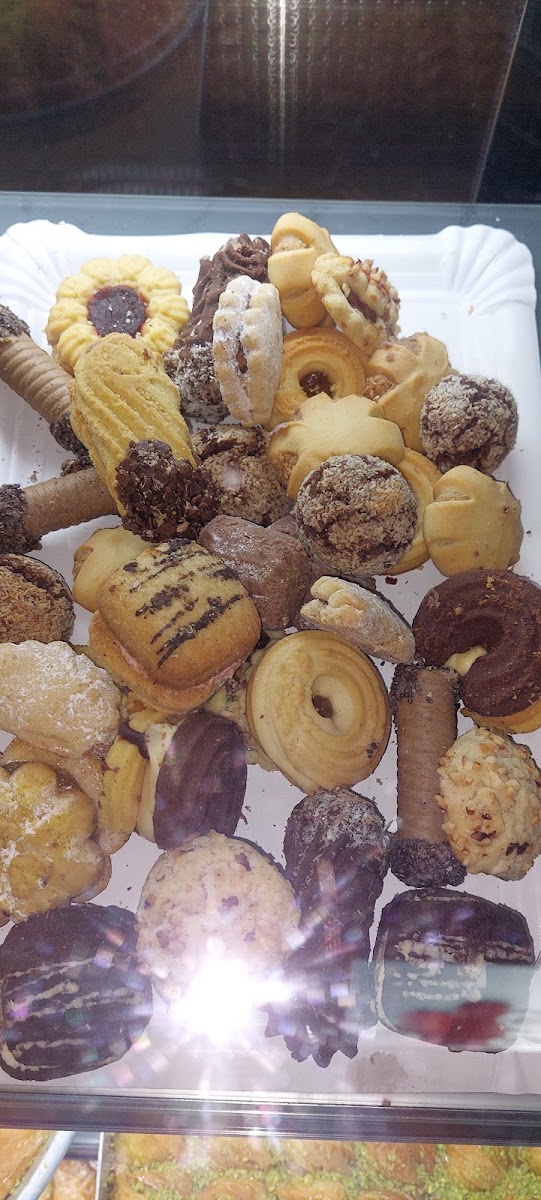 Eiscafe Perfetto Bringeis.de Photo 6