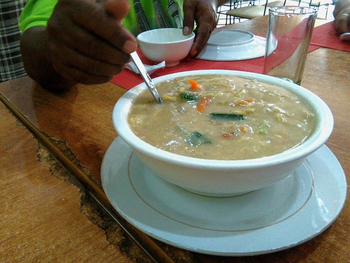 Saya's Restaurant Photo 7