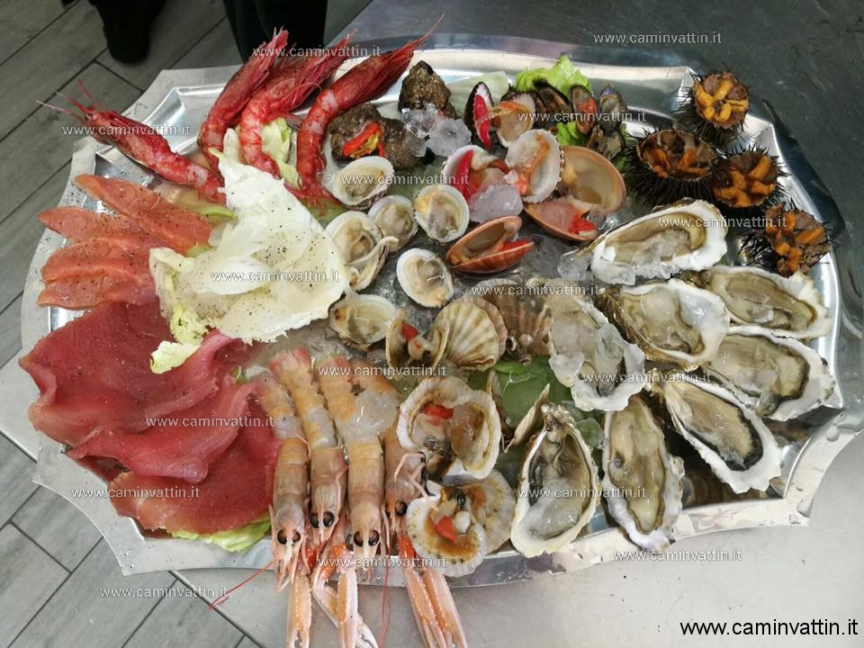 LO SPIGOLO RISTORANTE PIZZERIA Photo 2