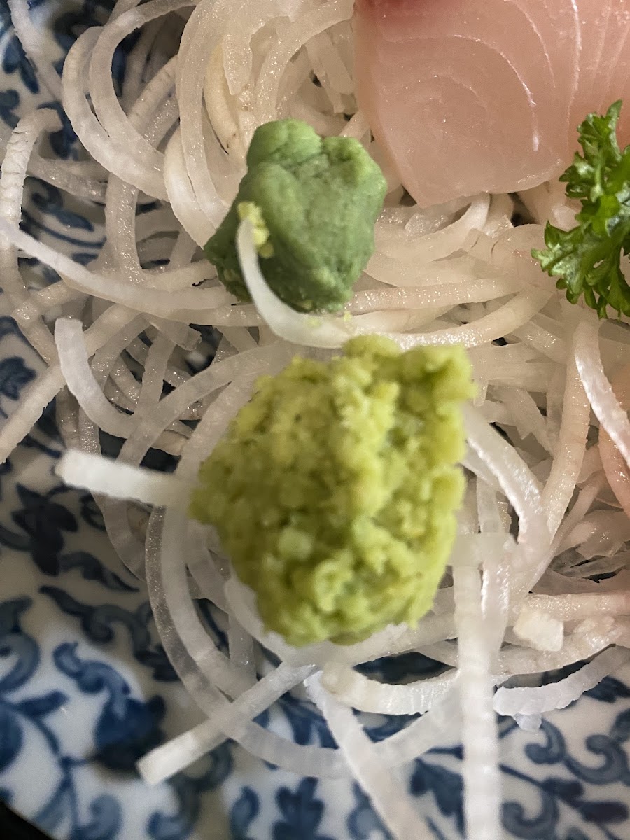 KushiMaru Photo 10