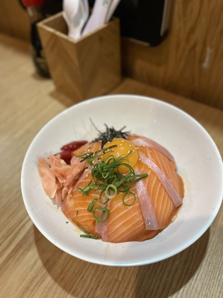 KushiMaru Photo 7