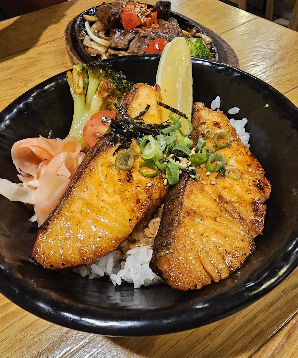 KushiMaru Photo 8