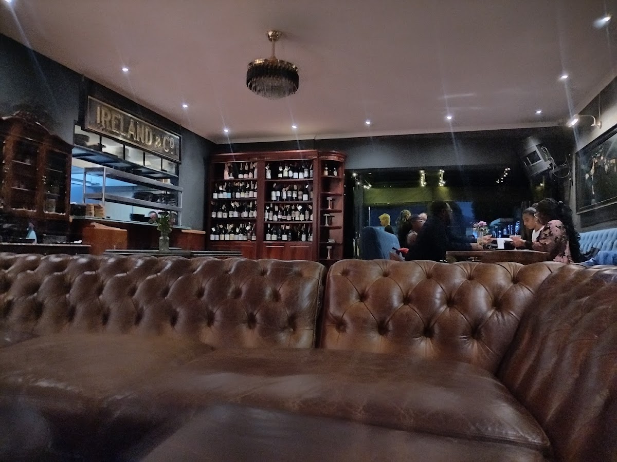 The Birmingham Photo 4