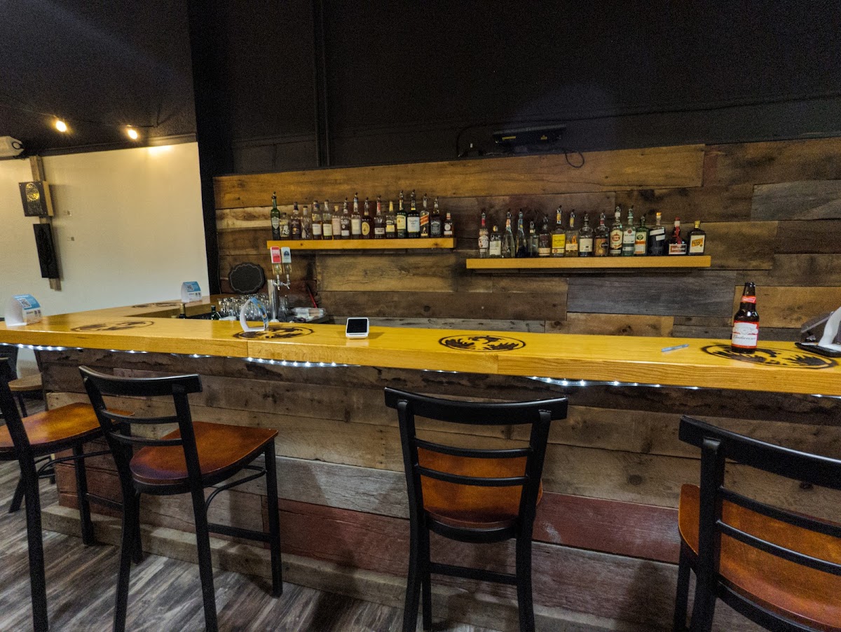 Ignition Eatery Photo 10