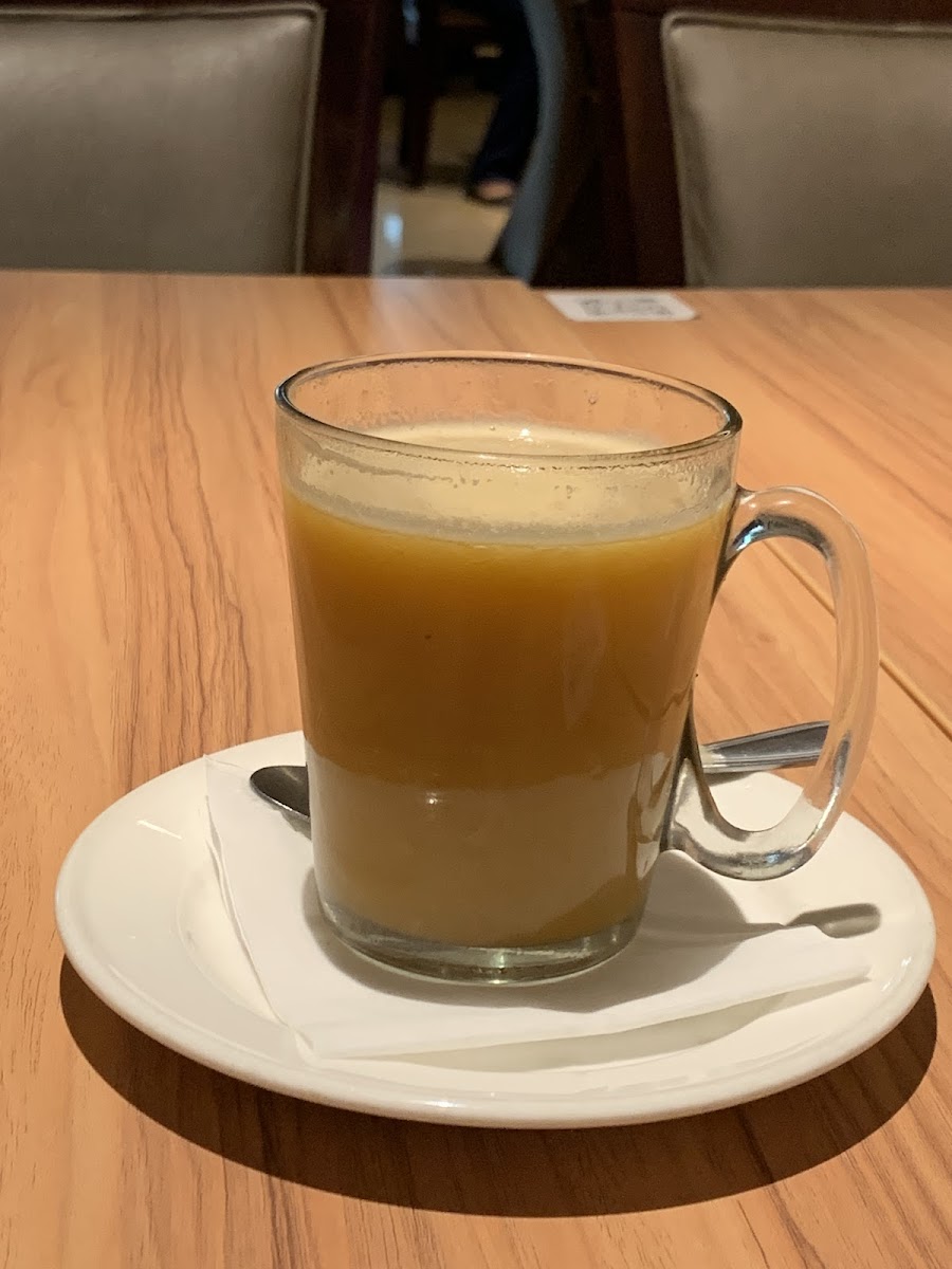 TERRACE CAFE Photo 6