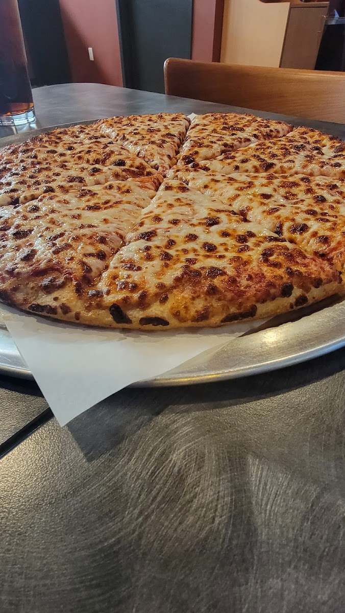 Tandoori Slice Photo 7