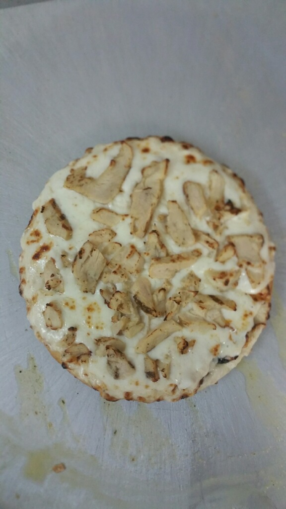 Breckenridge Pizza Co Photo 9