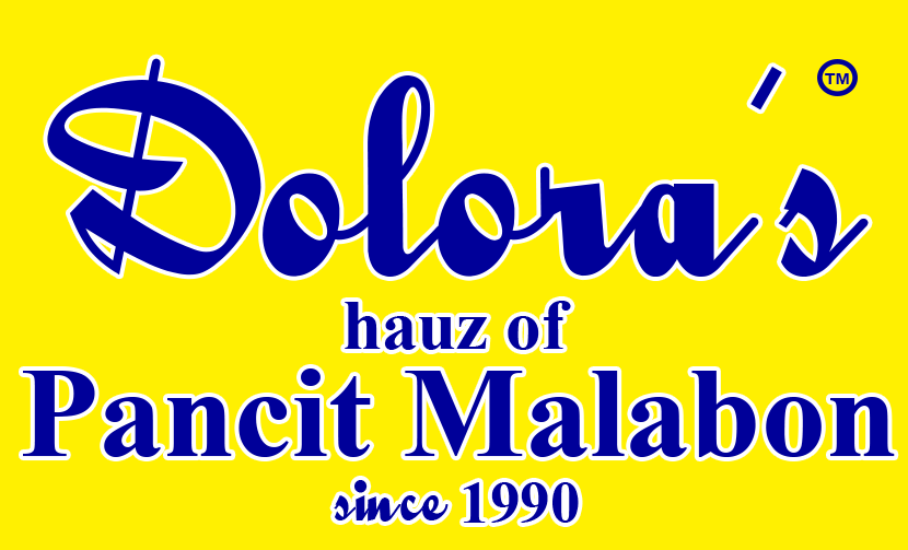 Dolora's Hauz of Pancit Malabon (Bambang Tondo Branch) Photo 9