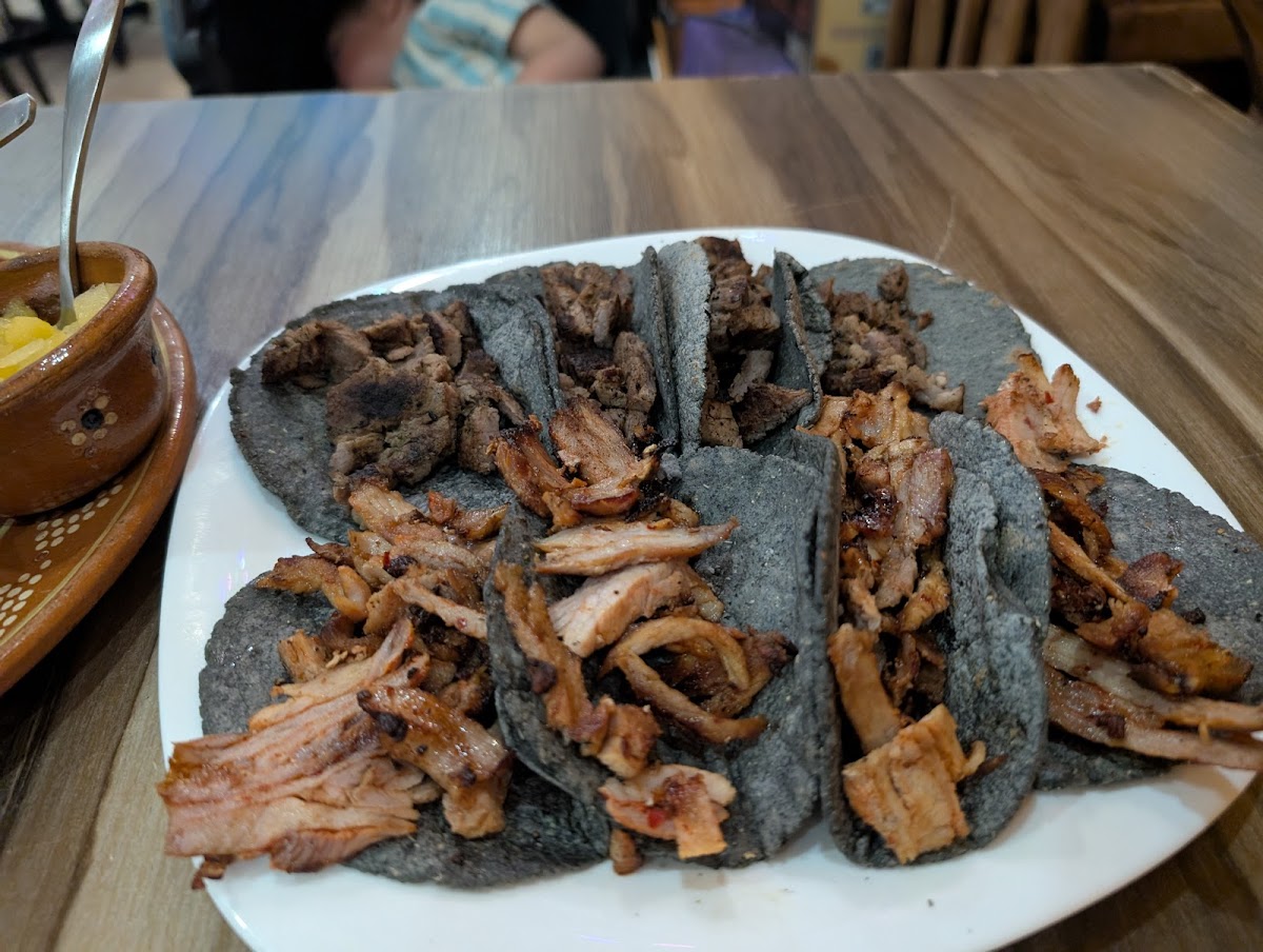 Tacos el Tio Noy Photo 10