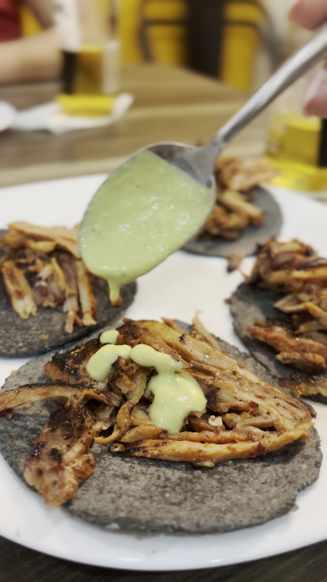 Tacos el Tio Noy Photo 2