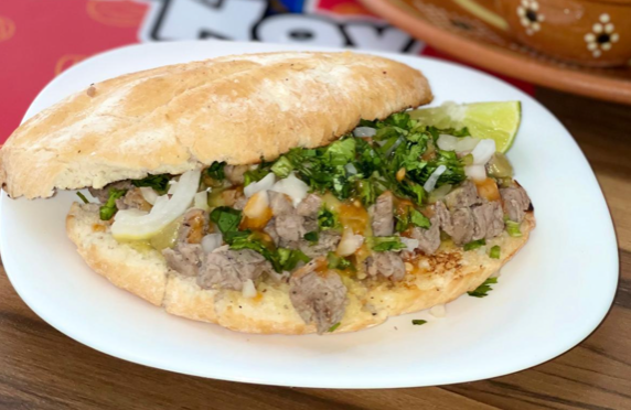 Tacos el Tio Noy Photo 3