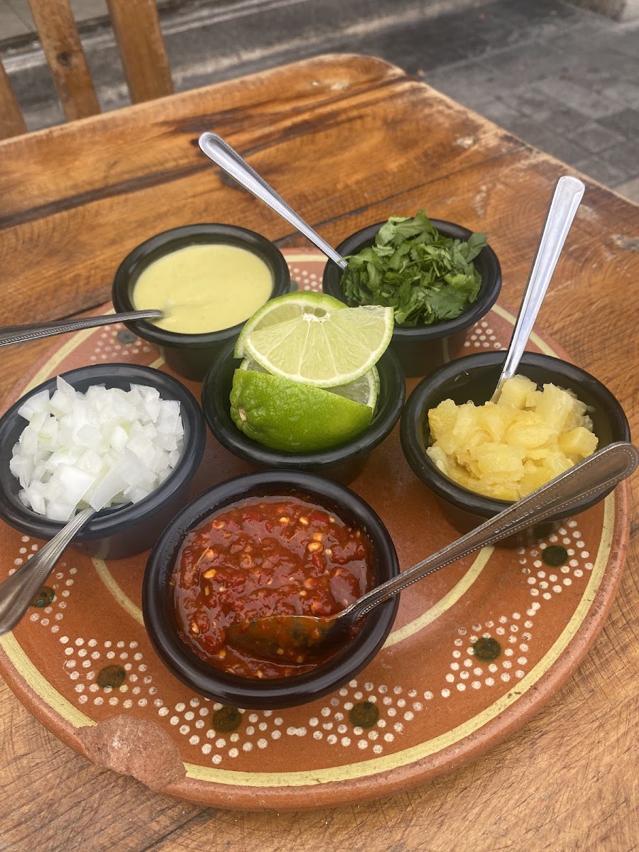 Tacos el Tio Noy Photo 4