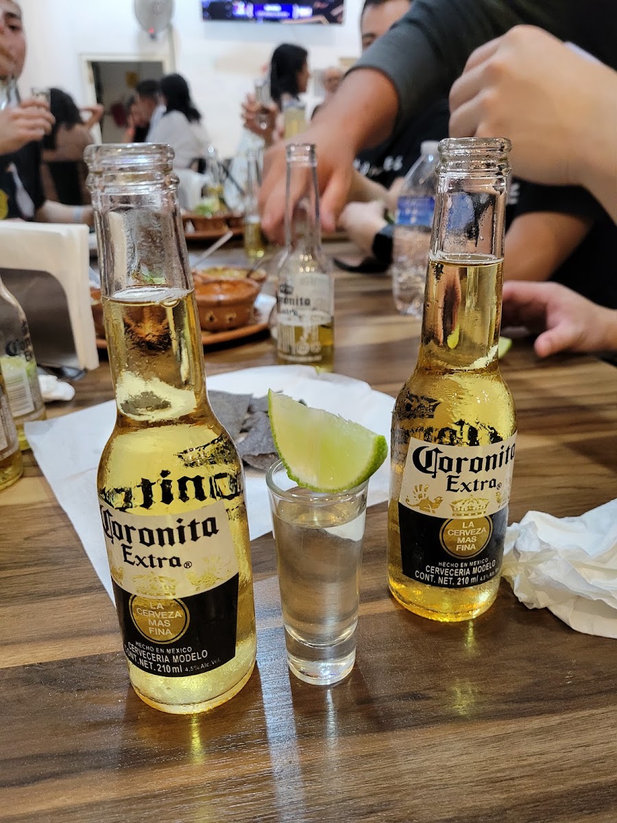 Tacos el Tio Noy Photo 6