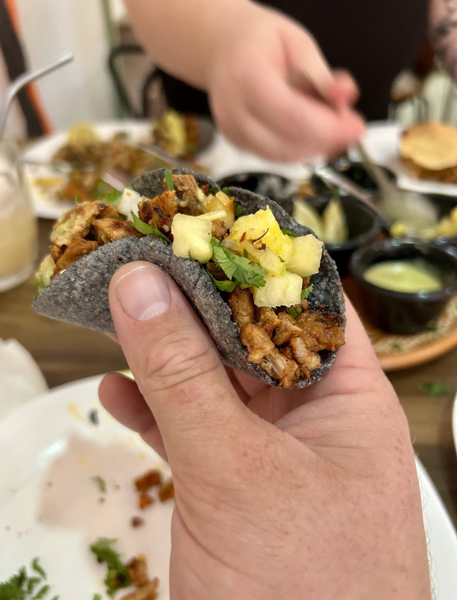 Tacos el Tio Noy Photo 8