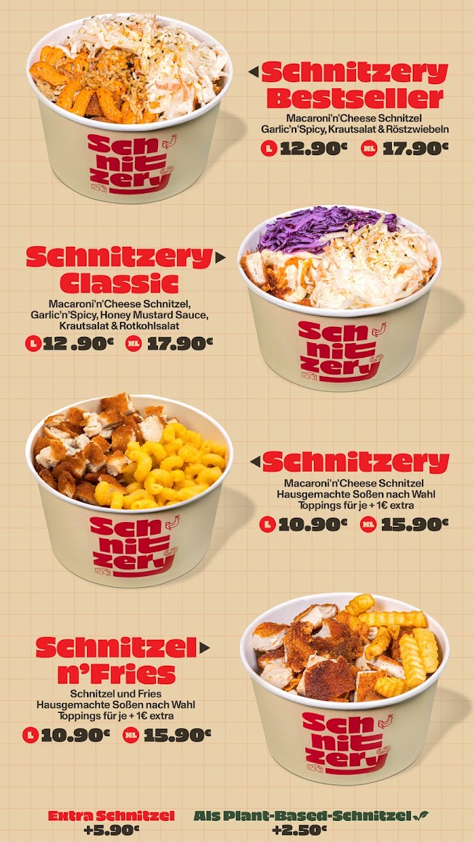 Schnitzery Köln Photo 4