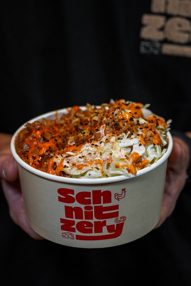 Schnitzery Köln Photo 5