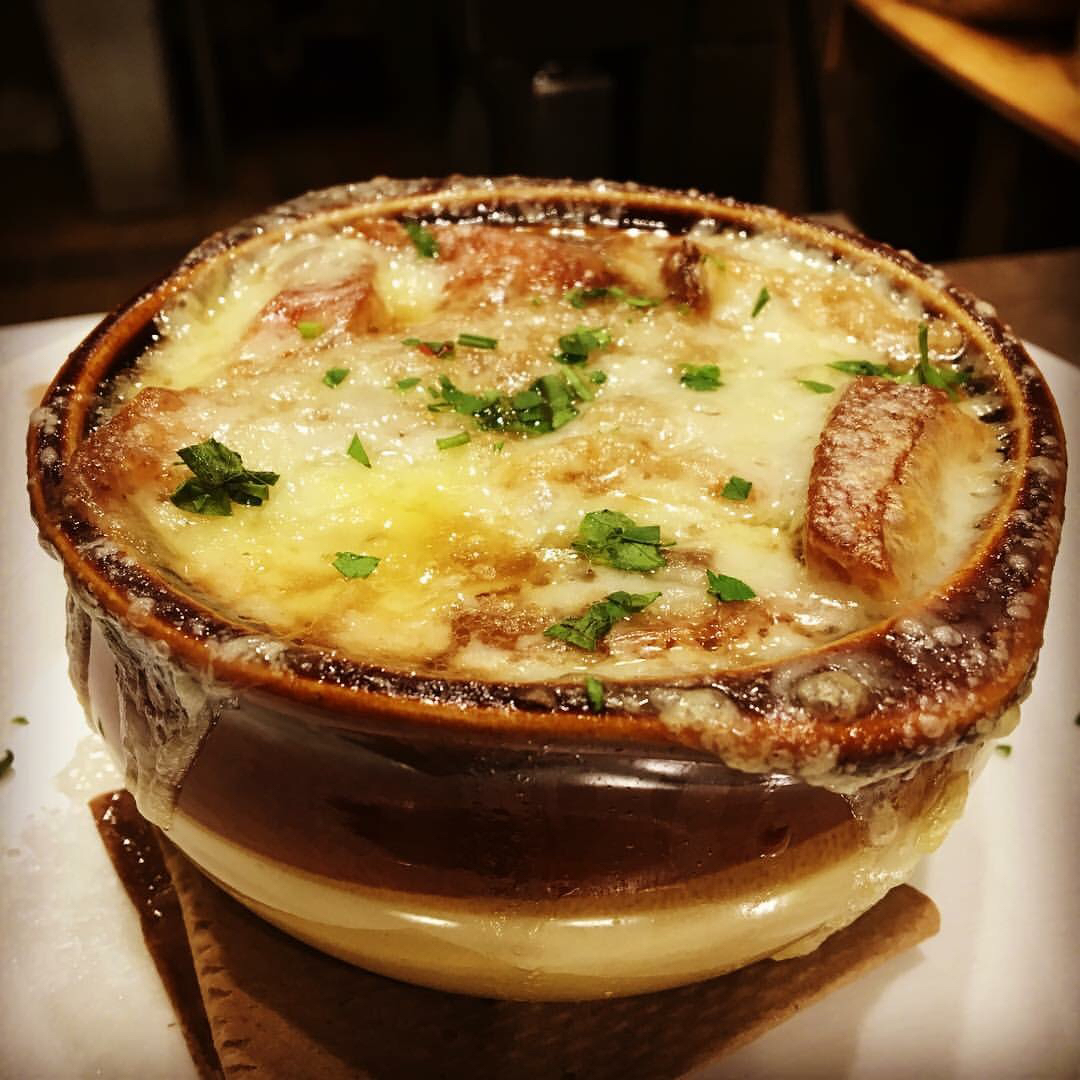 The Cellar Food & Drink Photo 9