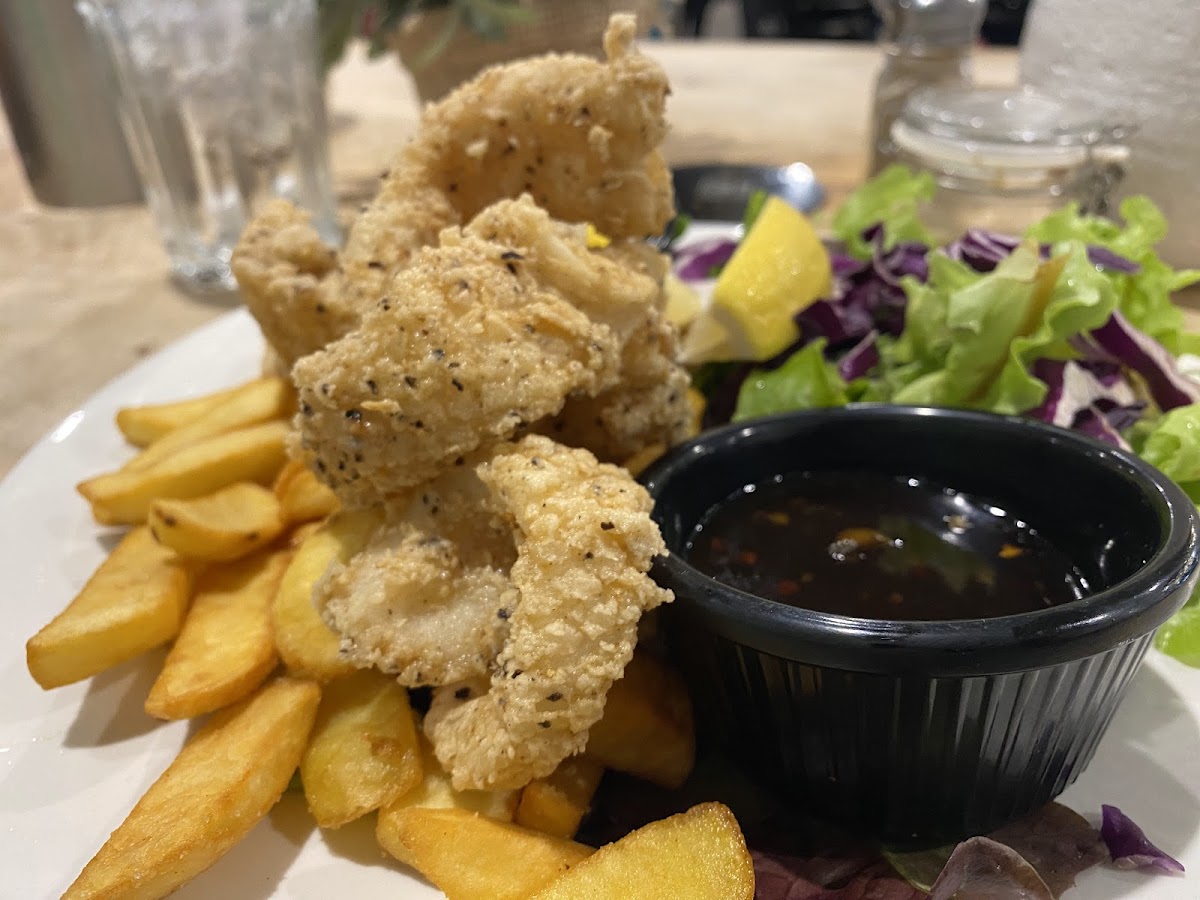 Melba's Bakehouse & Eatery Photo 6