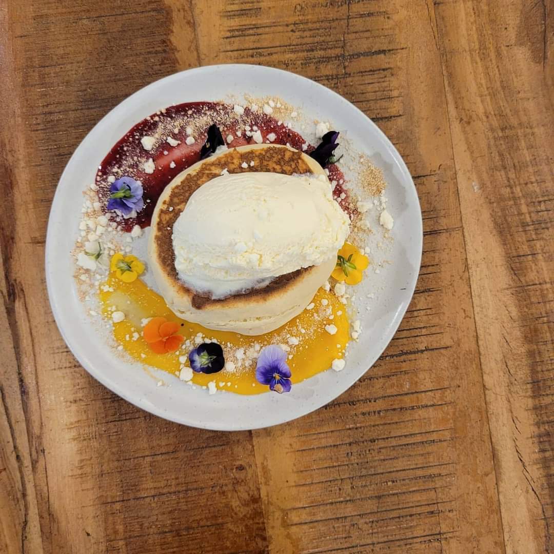 Melba's Bakehouse & Eatery Photo 7