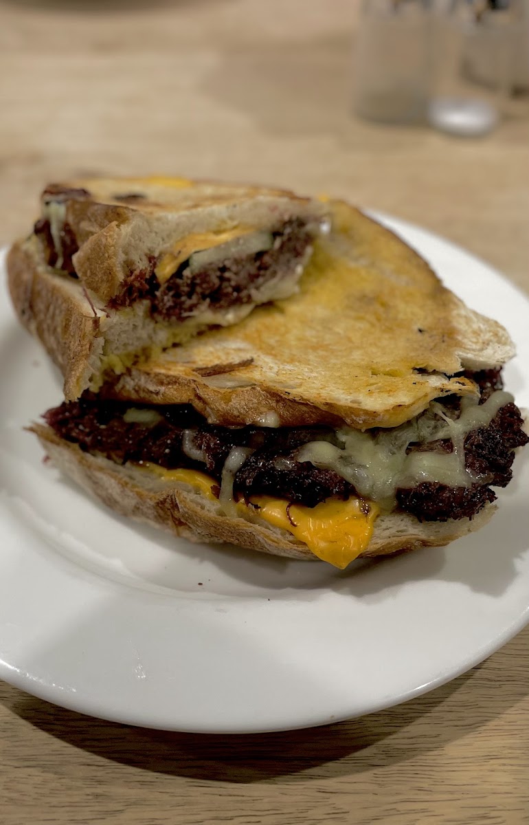 Melba's Bakehouse & Eatery Photo 8