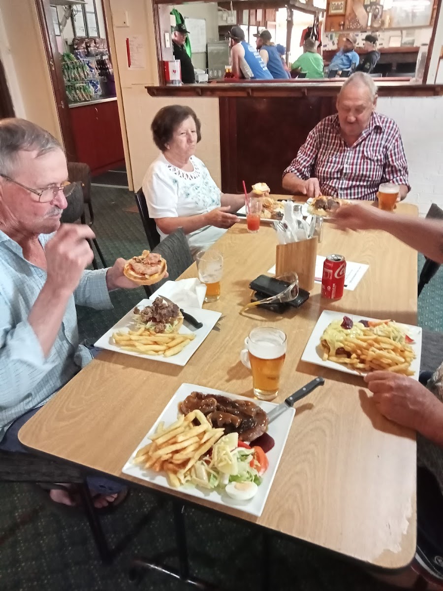Melba's Bakehouse & Eatery Photo 9
