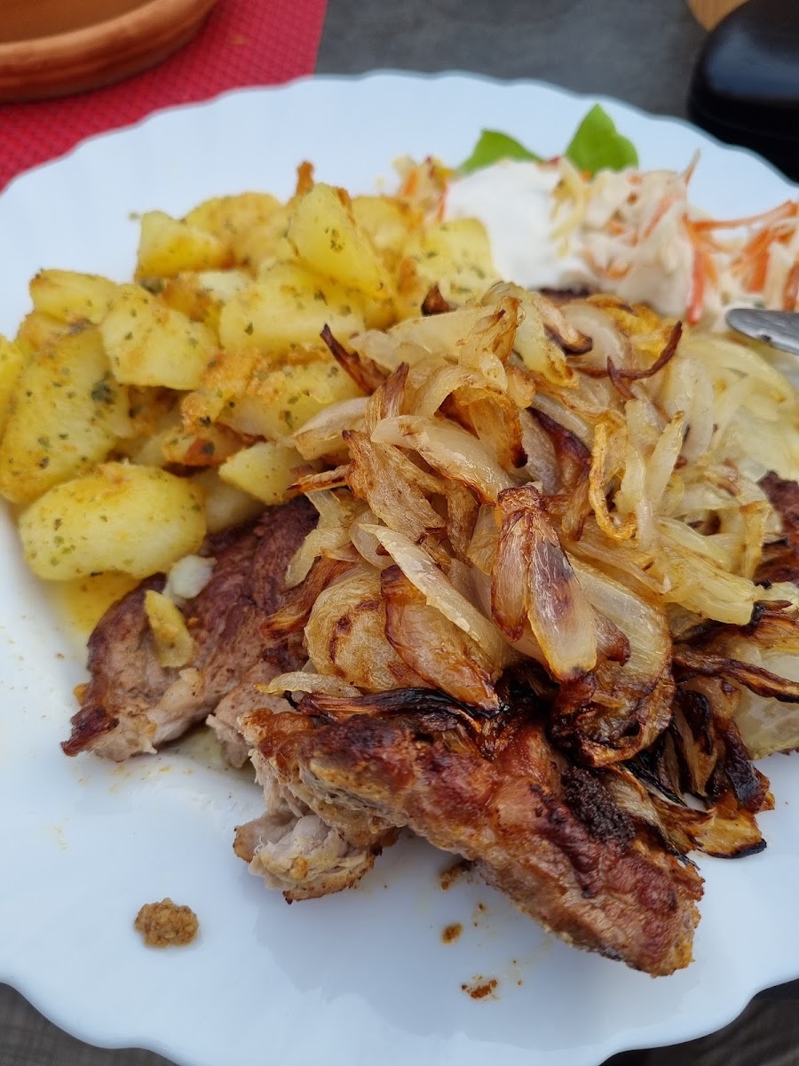 Gasthaus Am Wiesengrund Photo 10