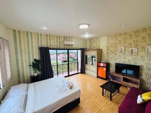 Jura 88 Guesthouse Photo 4