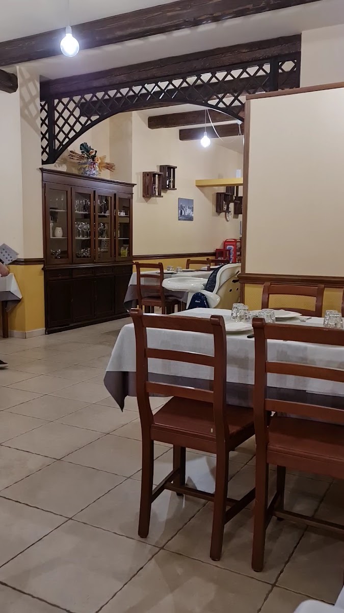 Braceria Macelleria Soleti Photo 2