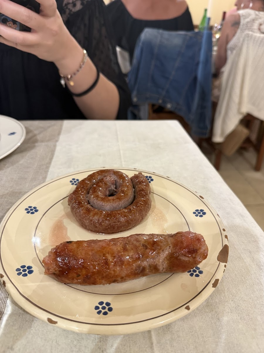Braceria Macelleria Soleti Photo 4