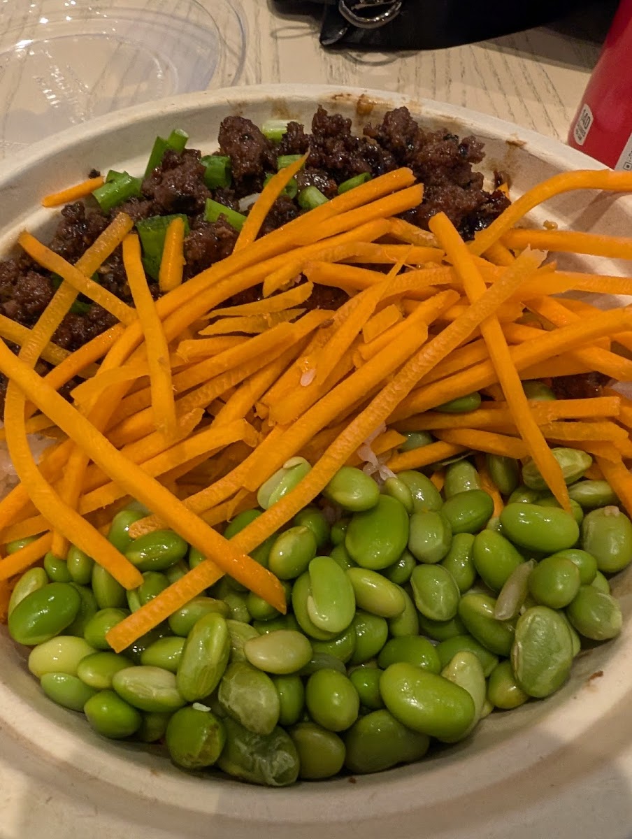 Wicked Noodles Photo 10