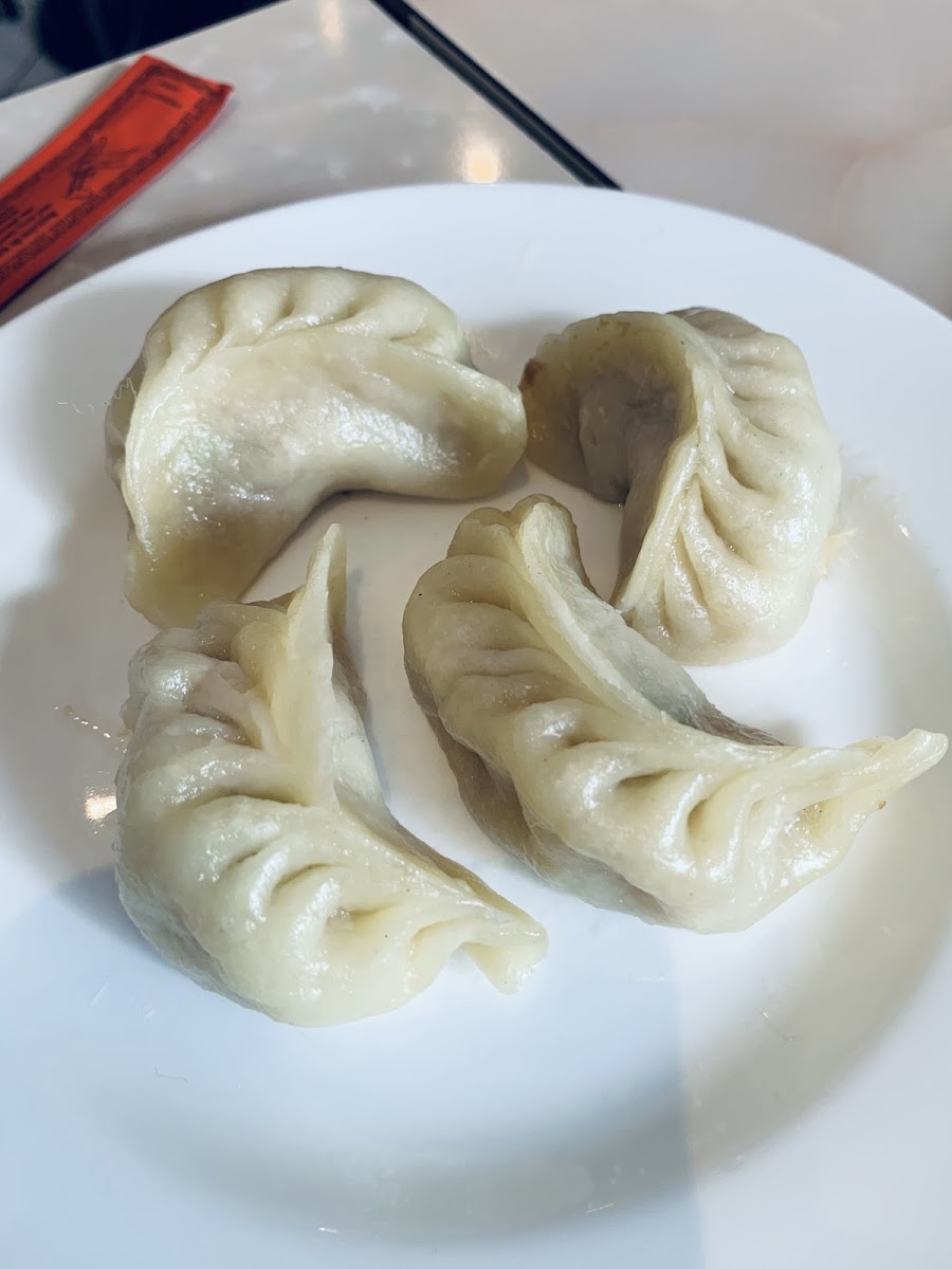 Long Yuan Photo 8