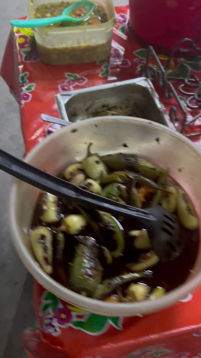 Don Julio Hot Dogs Photo 2