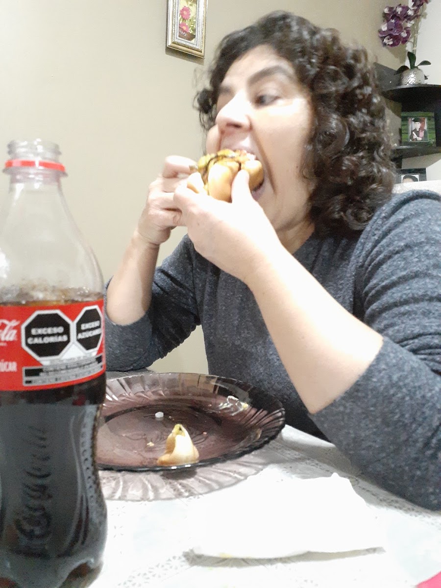 Don Julio Hot Dogs Photo 3