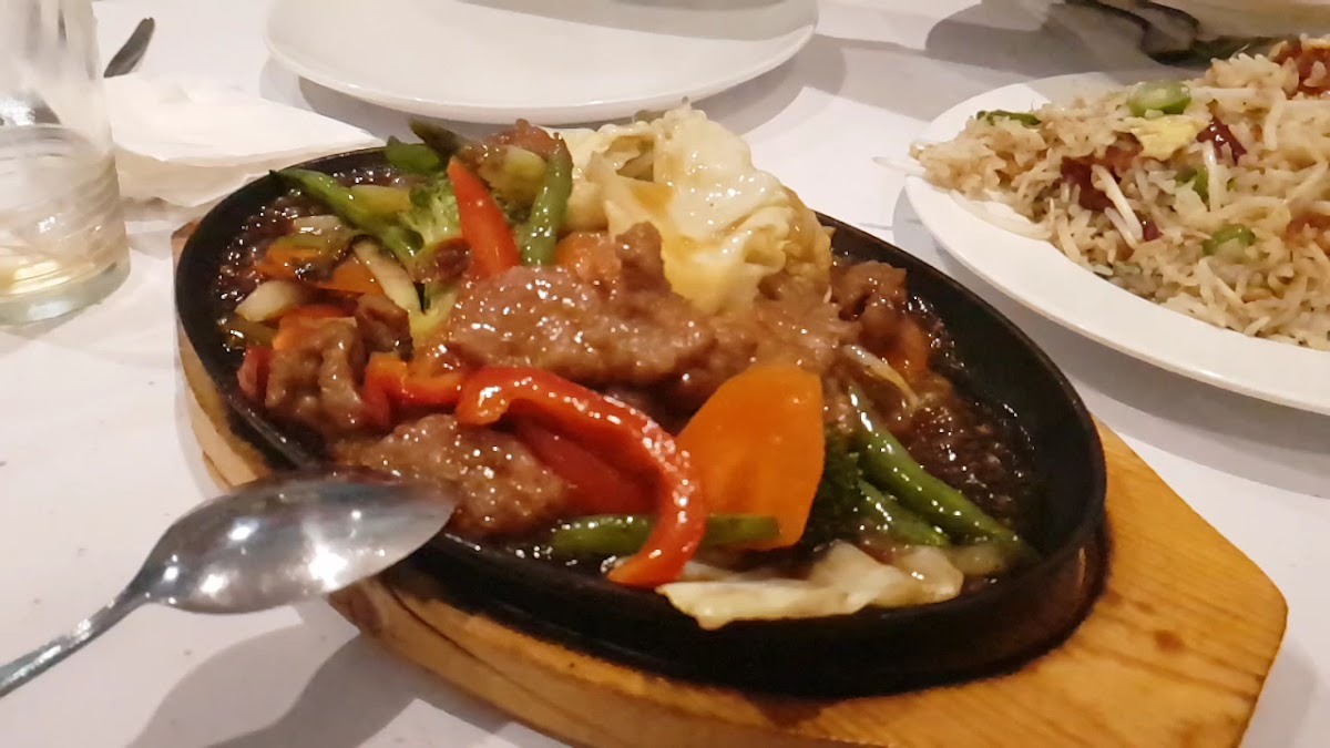 Hoa Tam Photo 2