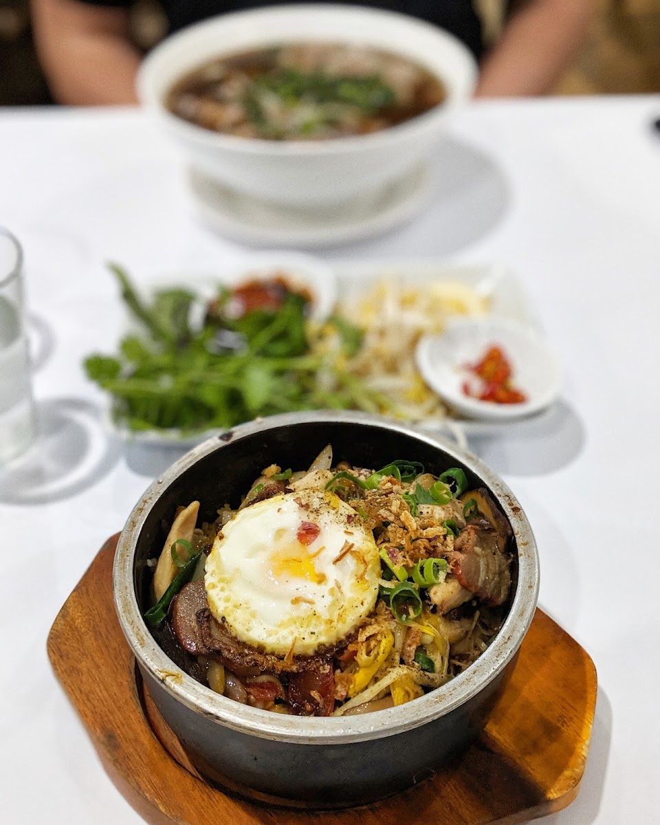Hoa Tam Photo 9