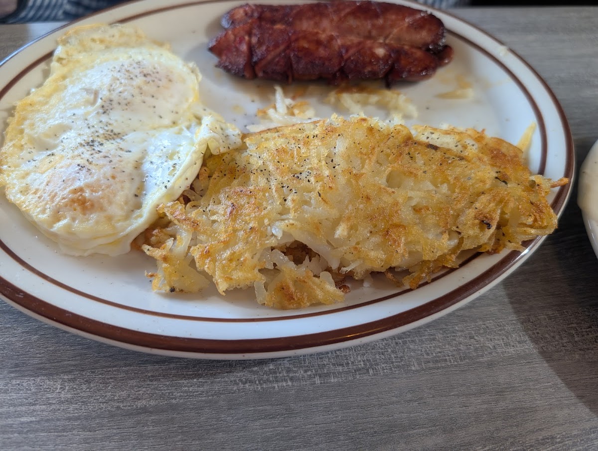 Lindos Diner(Banning) Photo 6
