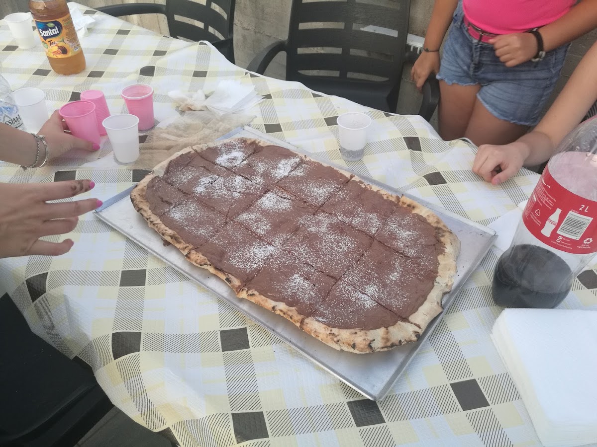 Tonino Photo 6