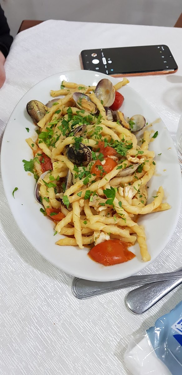 Tonino Photo 8