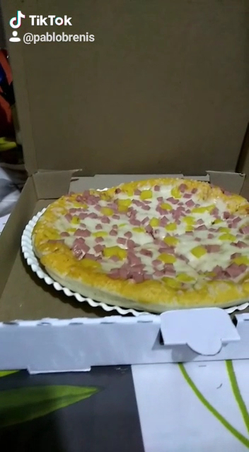 Pizzas Oh So Good Photo 6