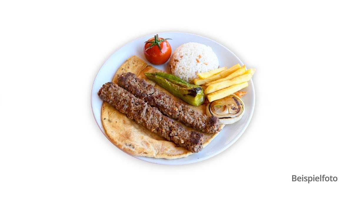Miya - Kebab & Grill Photo 3