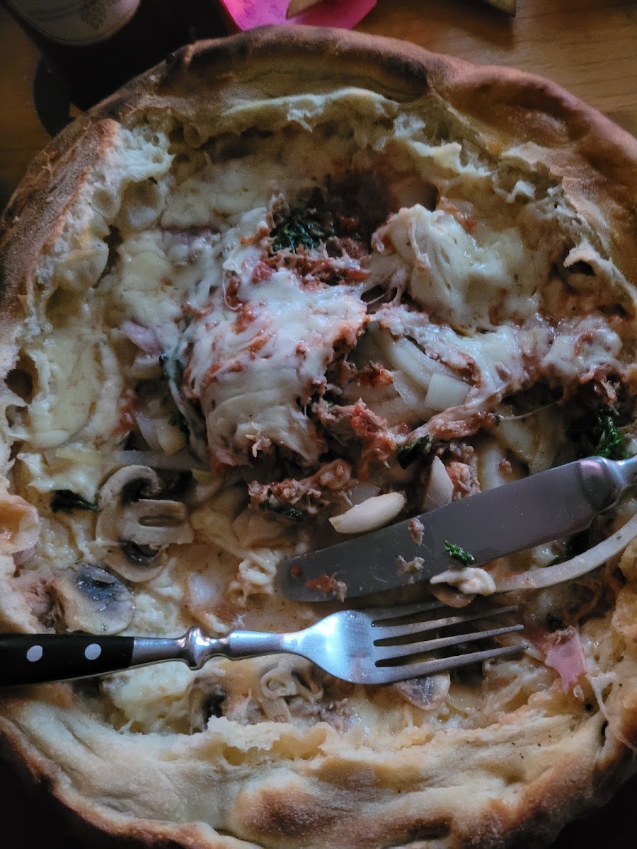 Pizzeria Maria Photo 9