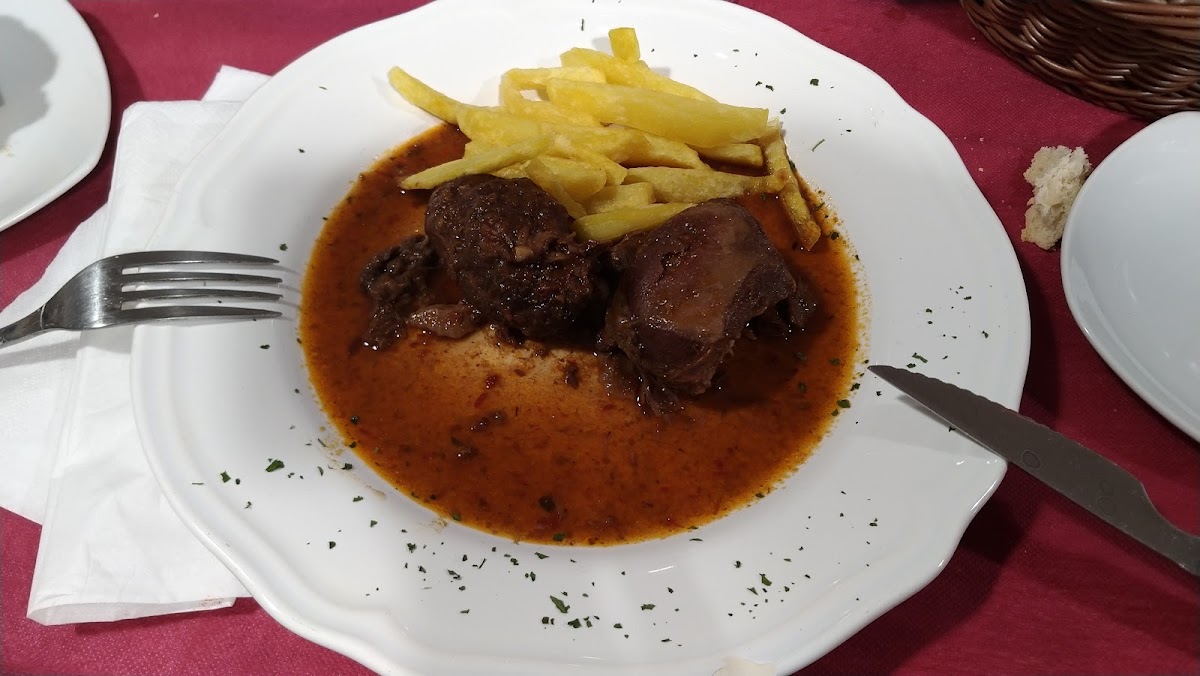 Restaurante River Valley Photo 10