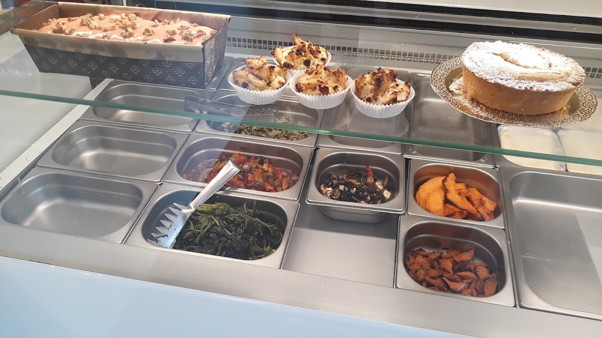 GASTRONOMIA PASSARO Photo 2