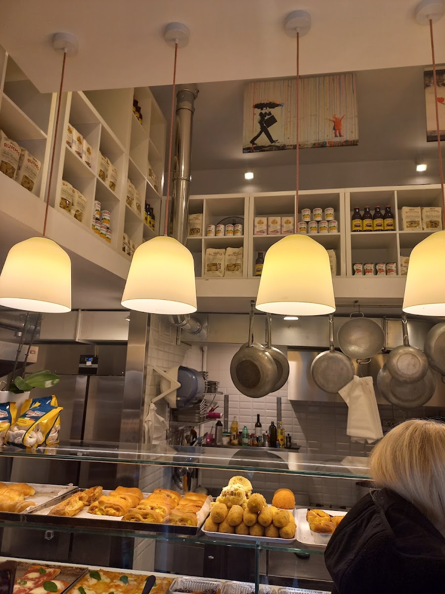 GASTRONOMIA PASSARO Photo 3