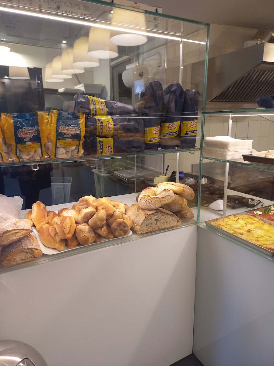GASTRONOMIA PASSARO Photo 4