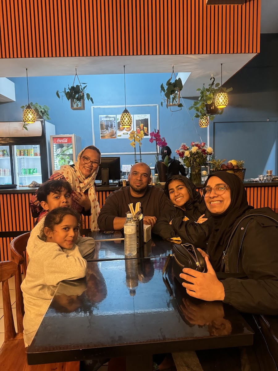 Pho Thy Vietnamese Halal Restaurant Photo 9