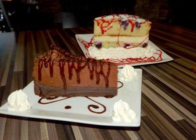 Brick House Bar & Grill Photo 3